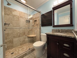 MasterBath