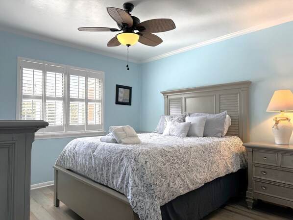 MasterBed1