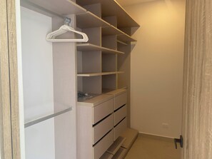 Interiör