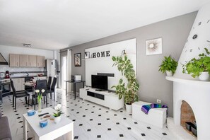 Villa Zeus Nerja image