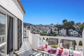 Villa Zeus Nerja image