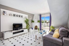 Villa Zeus Nerja image