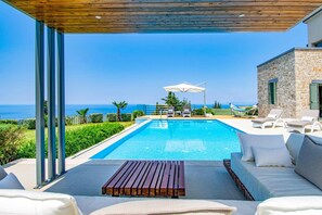 Villa Orizontas image