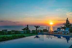 Villa Orizontas image