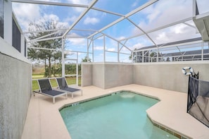 44-web-or-mls-910-pebble-beach-dr