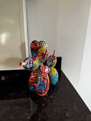 Miscellaneous