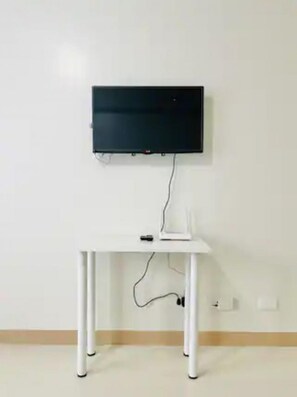 Interiör