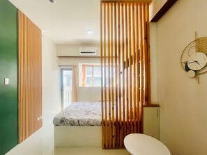 Huone