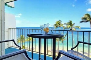 Coastal Dream Getaway (7)