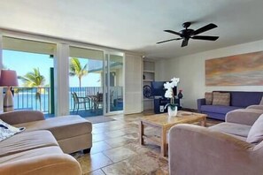 Coastal Dream Getaway (9)