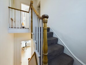 Entrance / Lobby