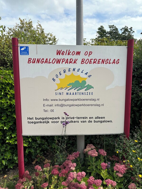 Övrigt