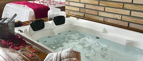 客室