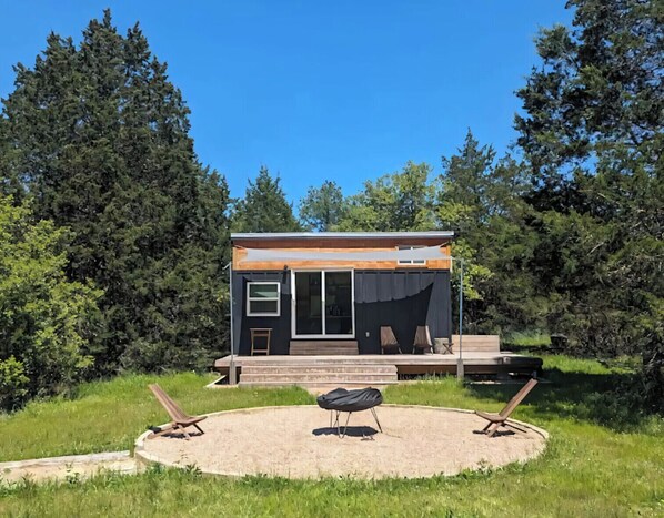 airbnb1