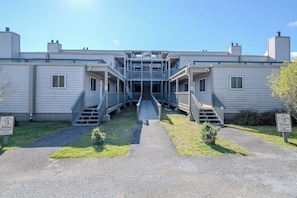 Charming villa with easy access to Beech Mountain, perfect for families.