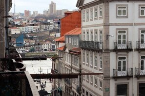 Balcon