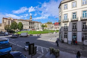 Sehenswürdigkeit