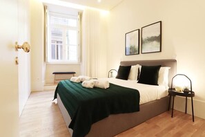 Quarto 1