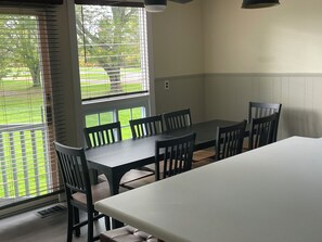 Restauranger