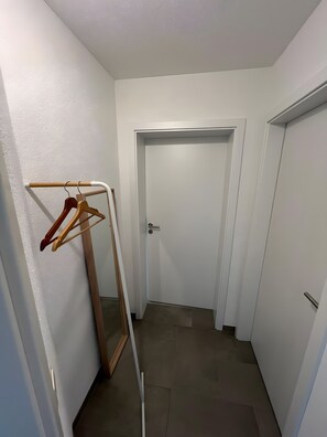 Interiör