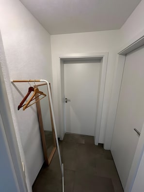 Interiör