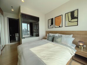 Huone