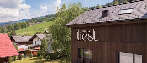 Ulkopuoli
