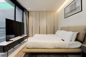 Huone