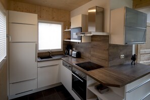 Andere