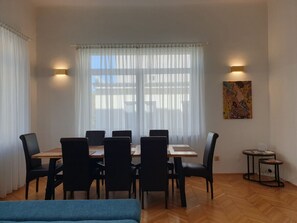 Speisen