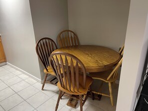 Restauranger