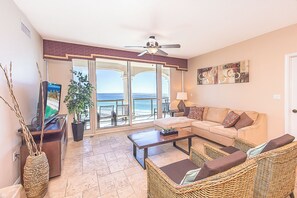 Living Room 1.1