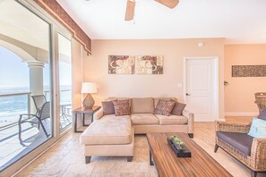 Living Room 1.2