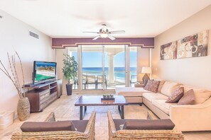 Living Room 1.0