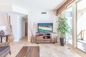 Living Room 1.3