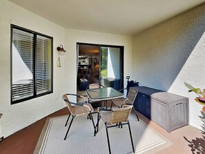 106A Patio