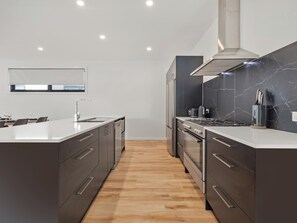 Westie | Alpine Property Management (4)