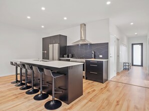 Westie | Alpine Property Management (2)