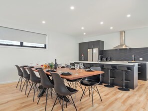 Westie | Alpine Property Management (1)