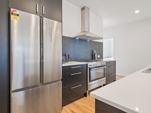 Westie | Alpine Property Management (3)