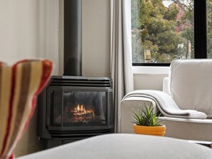 Cedar Creek Sanctuary | Alpine Property Management (3)