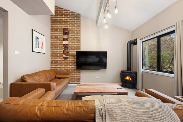 Cedar Creek Sanctuary | Alpine Property Management (1)