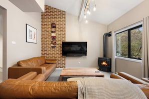 Cedar Creek Sanctuary | Alpine Property Management (2)