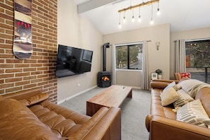 Cedar Creek Sanctuary | Alpine Property Management (3)