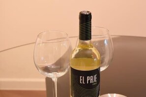 Essen und Trinken