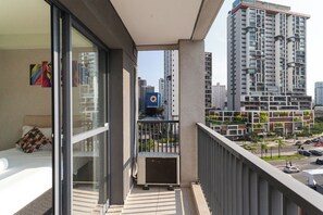 Lanai