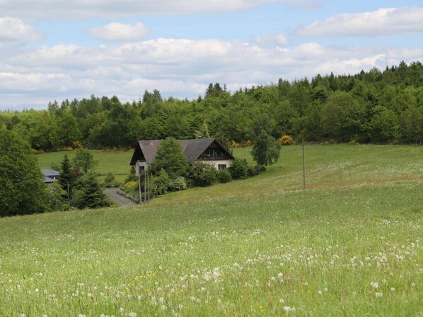 Övrigt
