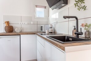 Eget kök