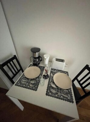 Restauranger