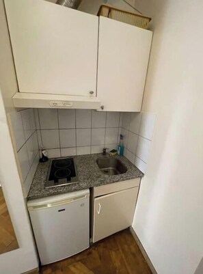 Eget kök